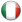 versione italiana