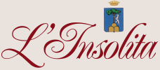 L'insolita